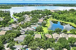 13943 Eden Isle Blvd, Windermere, FL 34786 - Photo 3