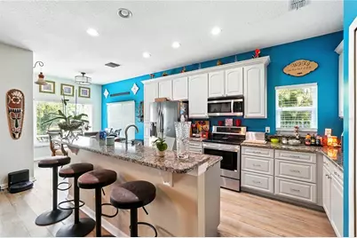 13943 Eden Isle Boulevard, Windermere, FL 34786 - Photo 19