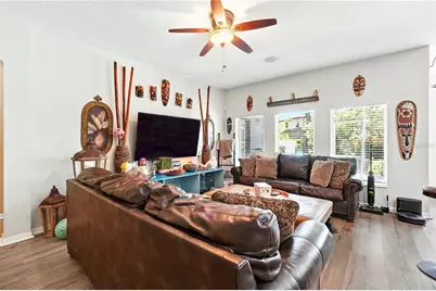 13943 Eden Isle Boulevard, Windermere, FL 34786 - Photo 15