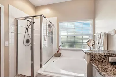 13943 Eden Isle Boulevard, Windermere, FL 34786 - Photo 27