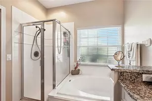 13943 Eden Isle Blvd, Windermere, FL 34786 - Photo 27