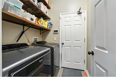 13943 Eden Isle Boulevard, Windermere, FL 34786 - Photo 33