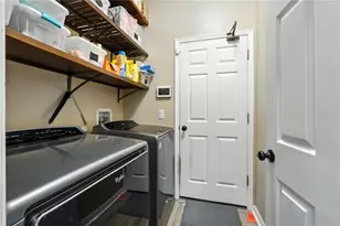 13943 Eden Isle Blvd, Windermere, FL 34786 - Photo 33