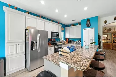 13943 Eden Isle Boulevard, Windermere, FL 34786 - Photo 21