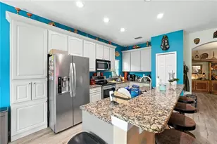 13943 Eden Isle Blvd, Windermere, FL 34786 - Photo 21