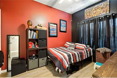 13943 Eden Isle Boulevard, Windermere, FL 34786 - Photo 31