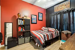 13943 Eden Isle Blvd, Windermere, FL 34786 - Photo 31