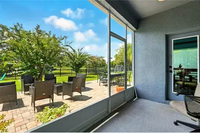 13943 Eden Isle Boulevard, Windermere, FL 34786 - Photo 35