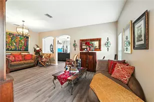 13943 Eden Isle Blvd, Windermere, FL 34786 - Photo 9