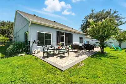 13943 Eden Isle Boulevard, Windermere, FL 34786 - Photo 37