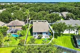 13943 Eden Isle Blvd, Windermere, FL 34786 - Photo 41