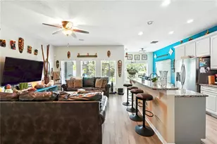 13943 Eden Isle Blvd, Windermere, FL 34786 - Photo 13