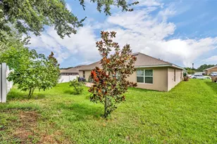 7643 Sloewood Dr, Leesburg, FL 34748 - Photo 33