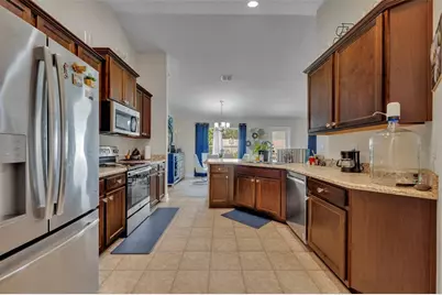 7643 Sloewood Drive, Leesburg, FL 34748 - Photo 19