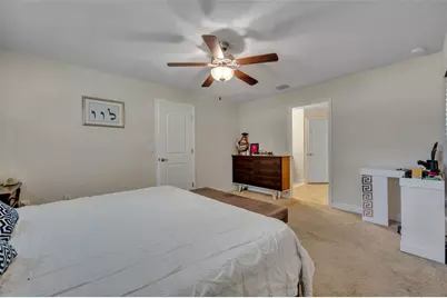 7643 Sloewood Drive, Leesburg, FL 34748 - Photo 23