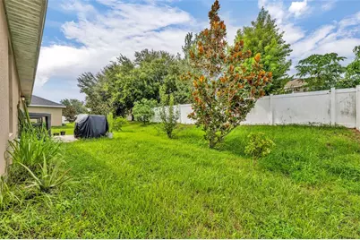 7643 Sloewood Drive, Leesburg, FL 34748 - Photo 35