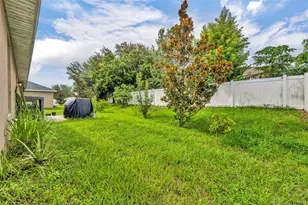 7643 Sloewood Dr, Leesburg, FL 34748 - Photo 35