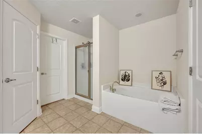 7643 Sloewood Drive, Leesburg, FL 34748 - Photo 25