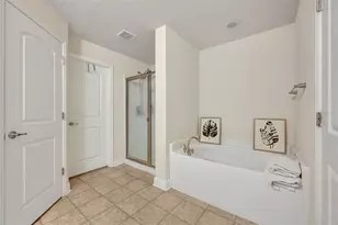 7643 Sloewood Dr, Leesburg, FL 34748 - Photo 25