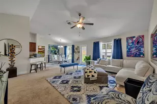 7643 Sloewood Dr, Leesburg, FL 34748 - Photo 9