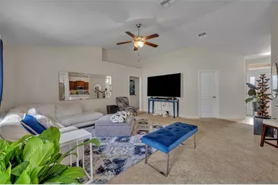7643 Sloewood Drive, Leesburg, FL 34748 - Photo 7