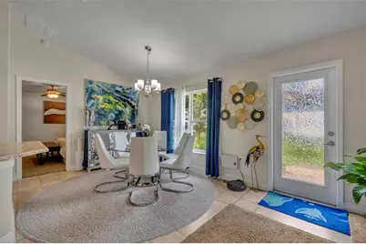 7643 Sloewood Drive, Leesburg, FL 34748 - Photo 11