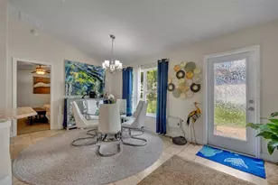 7643 Sloewood Dr, Leesburg, FL 34748 - Photo 11