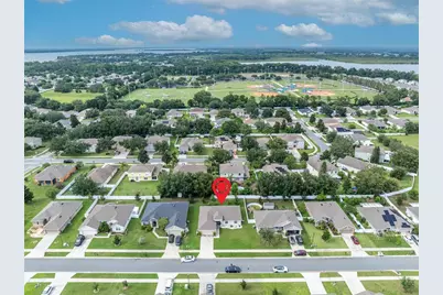 7643 Sloewood Drive, Leesburg, FL 34748 - Photo 37