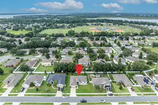 7643 Sloewood Dr, Leesburg, FL 34748 - Photo 37