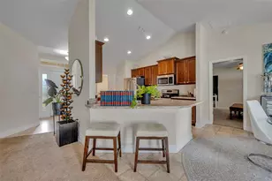 7643 Sloewood Dr, Leesburg, FL 34748 - Photo 15