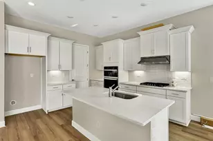 10 Aucilla Pl, Palm Coast, FL 32137 - Photo 15