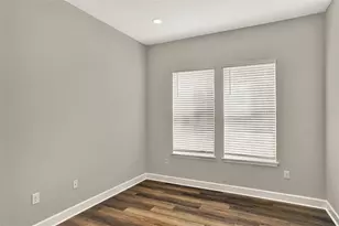 10 Aucilla Pl, Palm Coast, FL 32137 - Photo 9