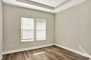 10 Aucilla Pl, Palm Coast, FL 32137 - Photo 9