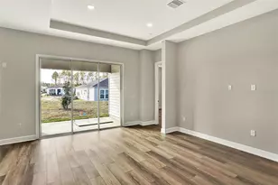 10 Aucilla Pl, Palm Coast, FL 32137 - Photo 13