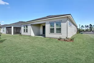 10 Aucilla Pl, Palm Coast, FL 32137 - Photo 3