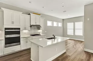 10 Aucilla Pl, Palm Coast, FL 32137 - Photo 17