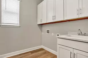 10 Aucilla Pl, Palm Coast, FL 32137 - Photo 7