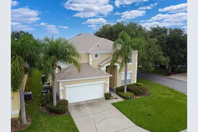 3134 Montserrat Way, Haines City, FL 33844 - Photo 1