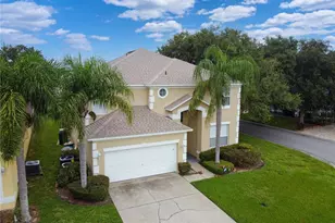 3134 Montserrat Way, Haines City, FL 33844 - Photo 1