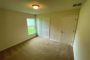 15475 SW 34th Ave, Ocala, FL 34473 - Photo 13