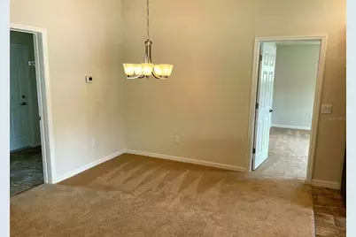 15475 SW 34th Avenue, Ocala, FL 34473 - Photo 11