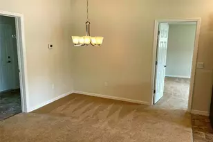 15475 SW 34th Ave, Ocala, FL 34473 - Photo 11