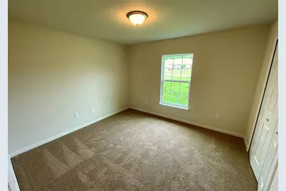 15475 SW 34th Avenue, Ocala, FL 34473 - Photo 3