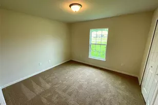 15475 SW 34th Ave, Ocala, FL 34473 - Photo 3