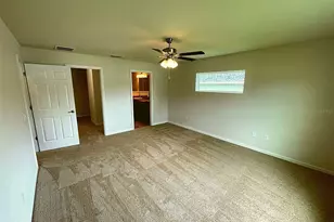 15475 SW 34th Ave, Ocala, FL 34473 - Photo 15