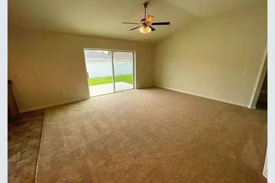 15475 SW 34th Avenue, Ocala, FL 34473 - Photo 5