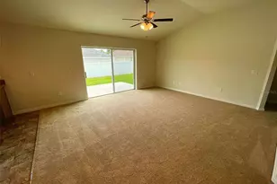 15475 SW 34th Ave, Ocala, FL 34473 - Photo 5