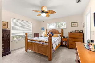 17520 SE 112th Ave, Summerfield, FL 34491 - Photo 29