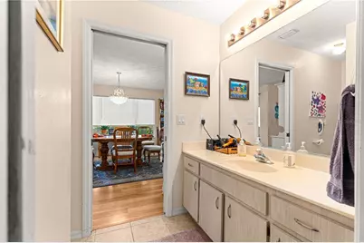 17520 SE 112th Avenue, Summerfield, FL 34491 - Photo 35