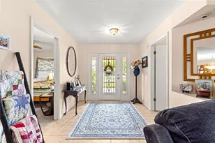 17520 SE 112th Ave, Summerfield, FL 34491 - Photo 15